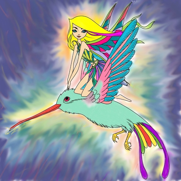 Meet your Posher, Jennifer - Picture 1 of 1